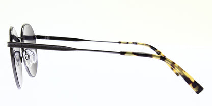 TB1693 Ellis 900 51