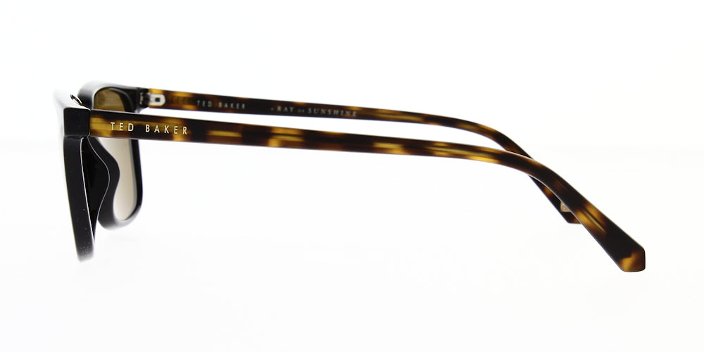 farley-tb1529-001-53
