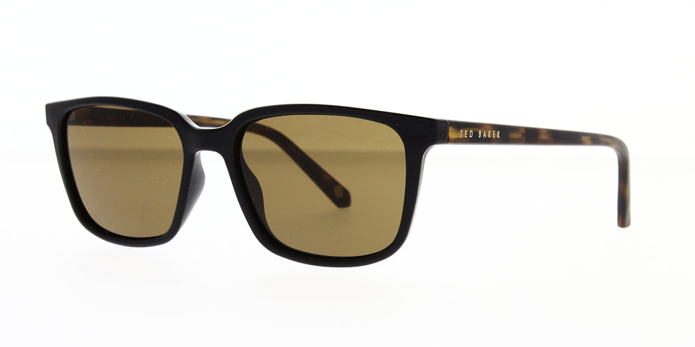 farley-tb1529-001-53