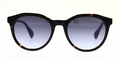 finley-tb172188-51