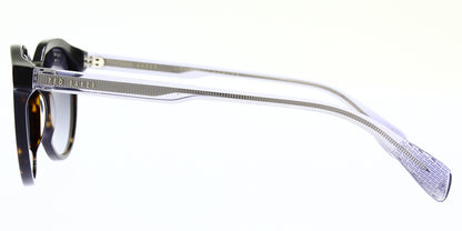 finley-tb172188-51