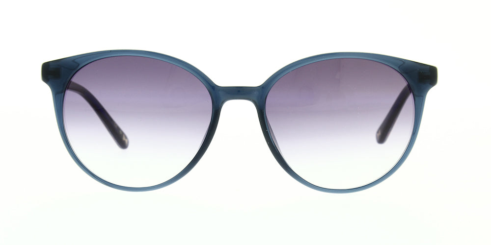 flores-tb1604-608-51