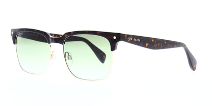 floyd-tb168133-54