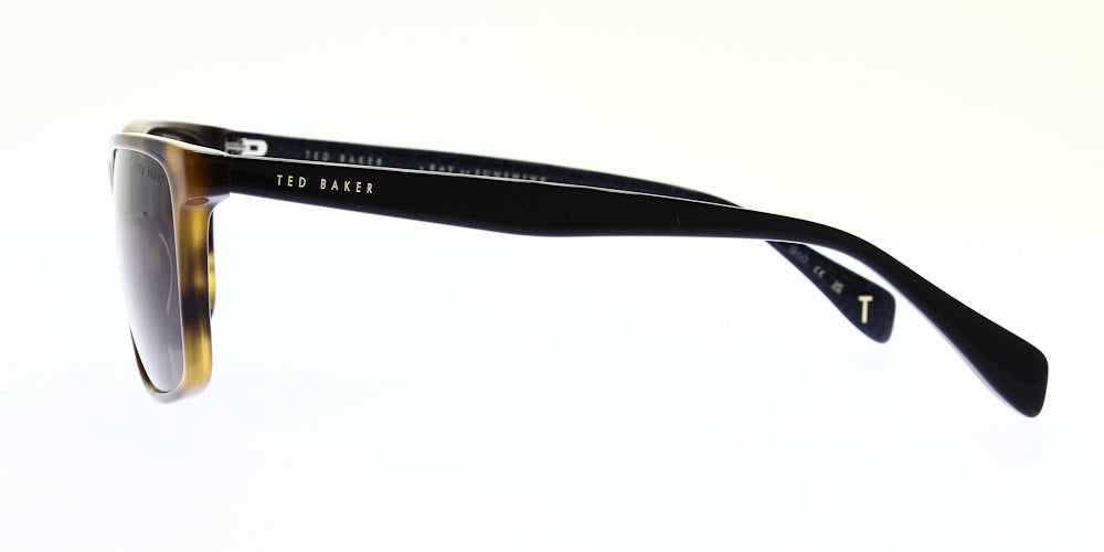 isaac-tb172804-58