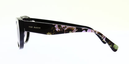 isla-tb1737-001-53