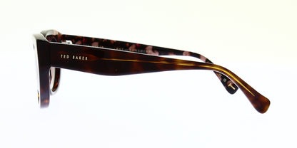 isla-tb173700-53