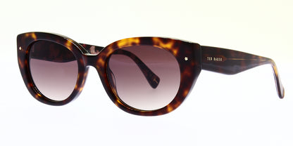 isla-tb173700-53