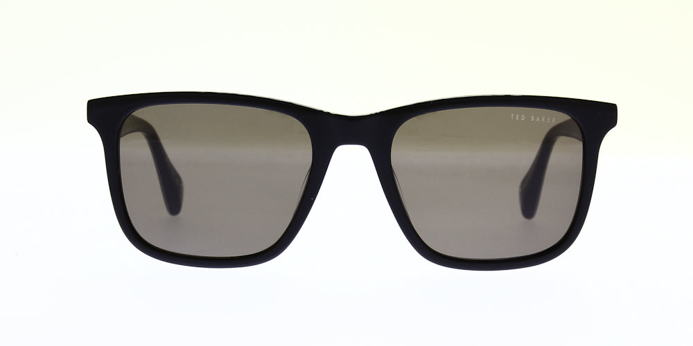 jacobe-tb1724-001-53