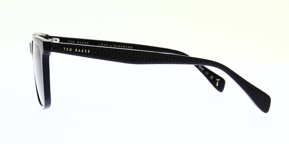 jacobe-tb1724-001-53