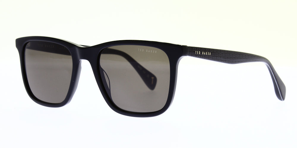 jacobe-tb1724-001-53