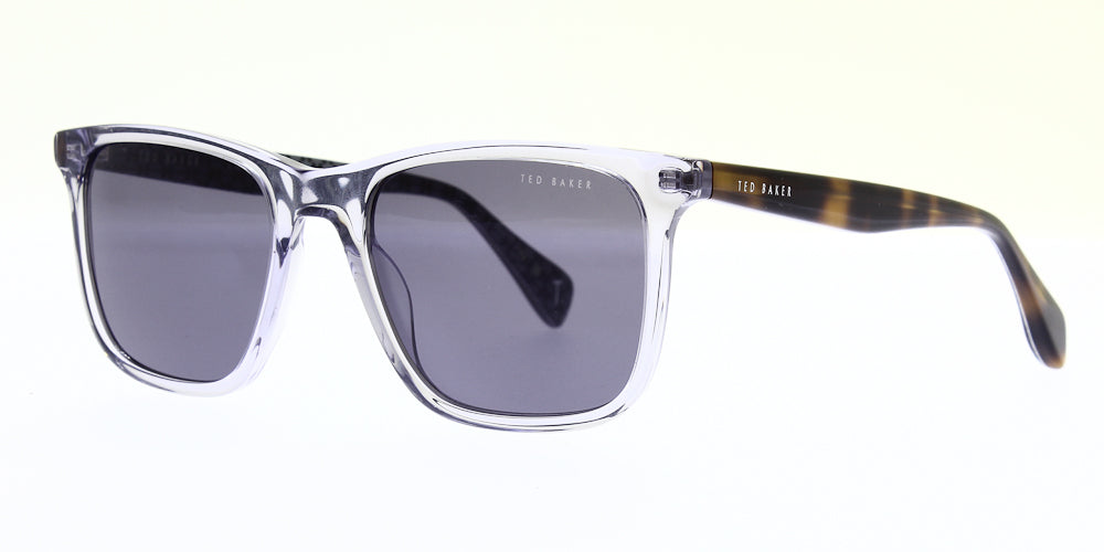 jacobe-tb1724-904-53