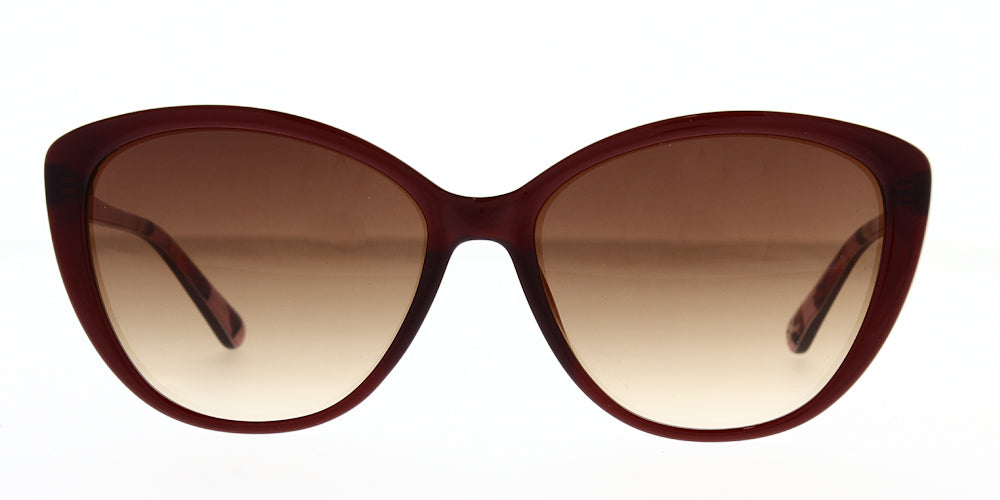 jazz-tb153700-58
