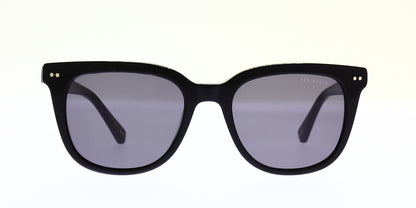 joani-tb1734-001-52