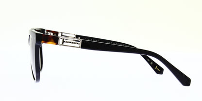 joani-tb1734-001-52