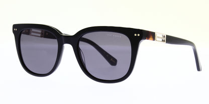 joani-tb1734-001-52