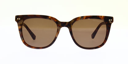 Ted Baker Joani Sunglasses TB1734