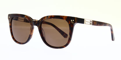 Ted Baker Joani Sunglasses TB1734