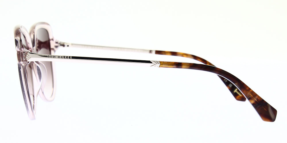 kiera-tb171792-54