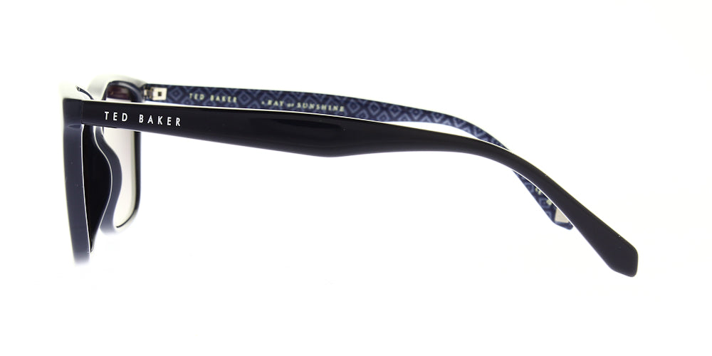 king-tb1619-618-56