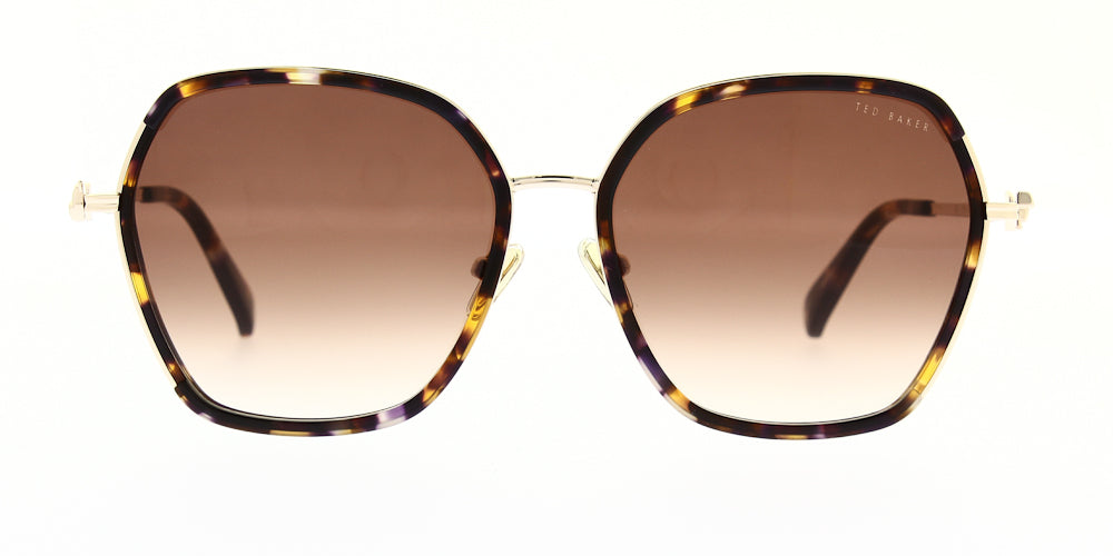 Ted Baker Sunglasses Kira TB1776