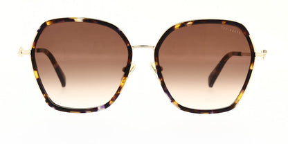 Ted Baker Sunglasses Kira TB1776