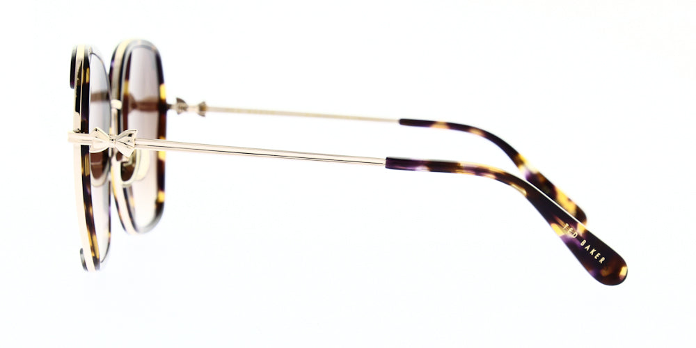 Ted Baker Sunglasses Kira TB1776