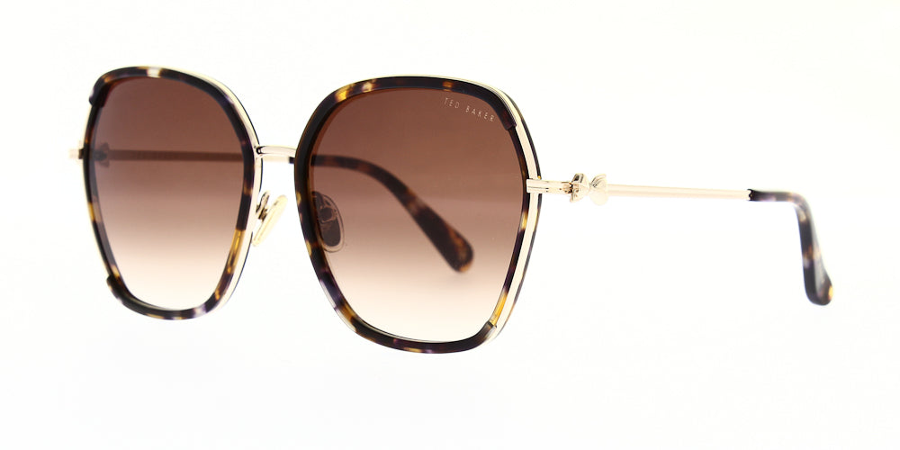 Ted Baker Sunglasses Kira TB1776