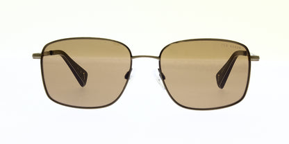 lance-tb1729-001-56
