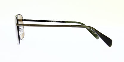lance-tb1729-001-56