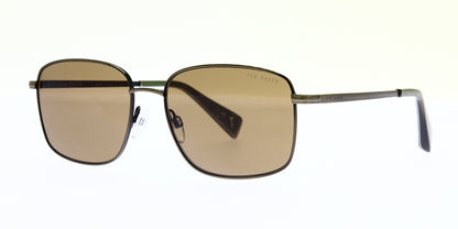 lance-tb1729-001-56