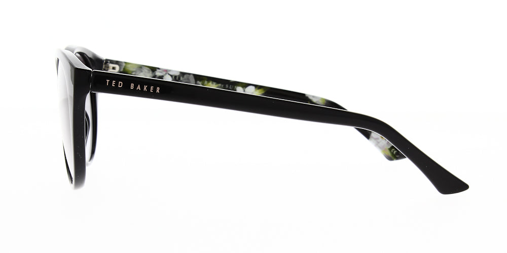 lisbet-tb1583-001-55