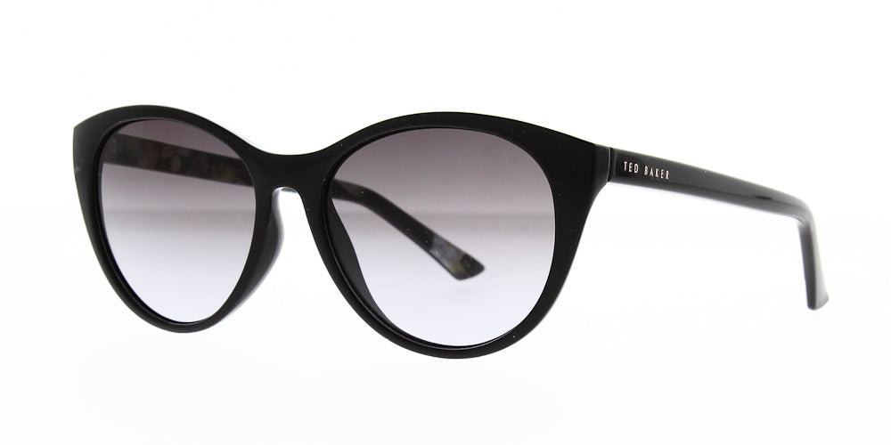 lisbet-tb1583-001-55