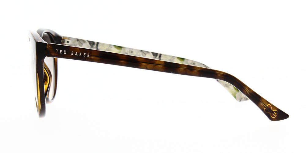 lisbet-tb158322-55