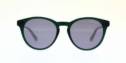oria-tb1746-551-51