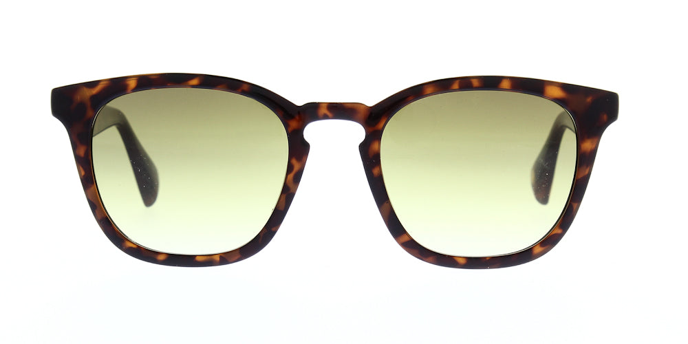 otis-tb168310-50