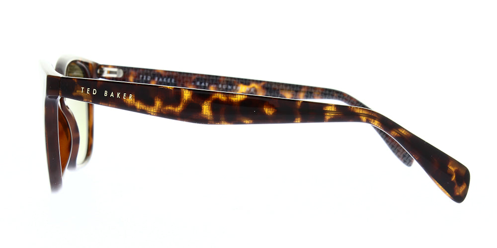 otis-tb168310-50