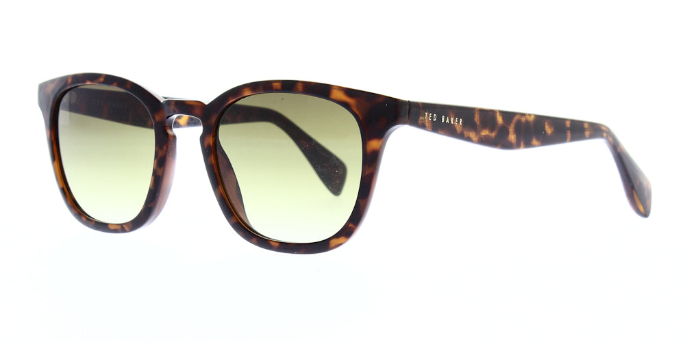 otis-tb168310-50