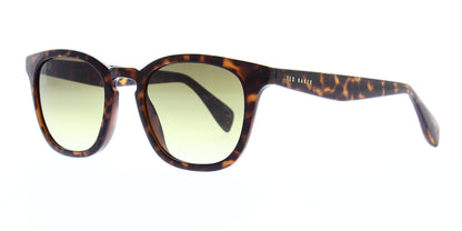 otis-tb168310-50