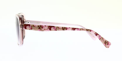 penelope-tb174092-56