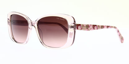 penelope-tb174092-56