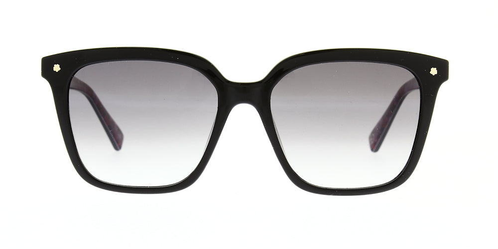 ramona-tb1676-001-53