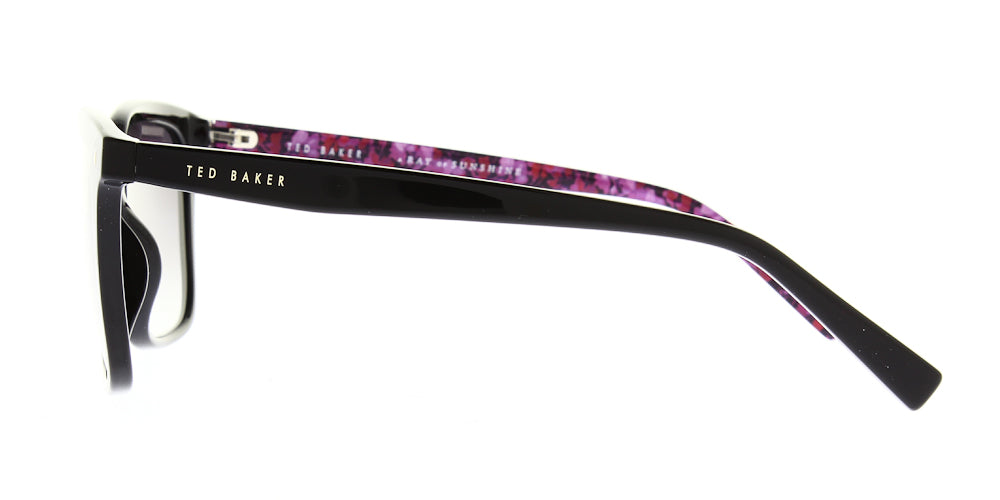 ramona-tb1676-001-53