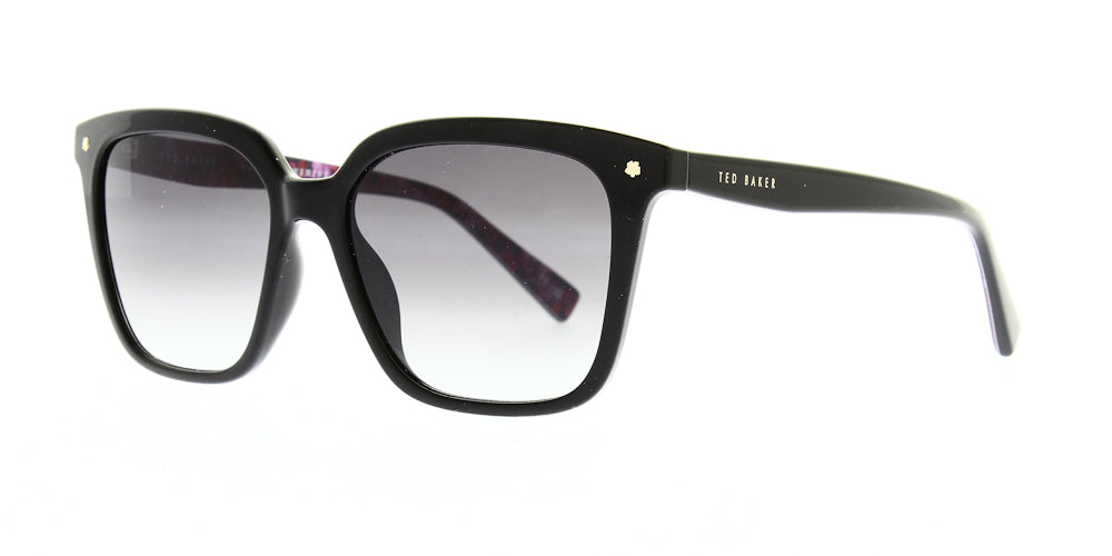 ramona-tb1676-001-53