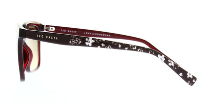 ramona-tb167649-53