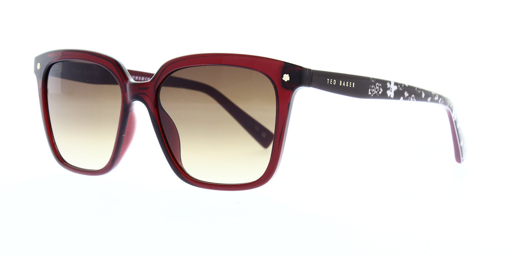 ramona-tb167649-53