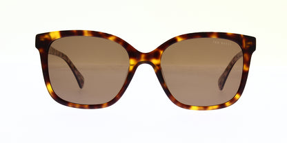 shaney-tb173900-56