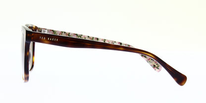shaney-tb173900-56