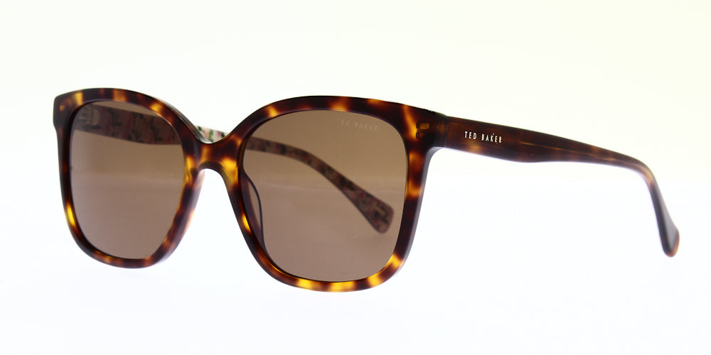 shaney-tb173900-56