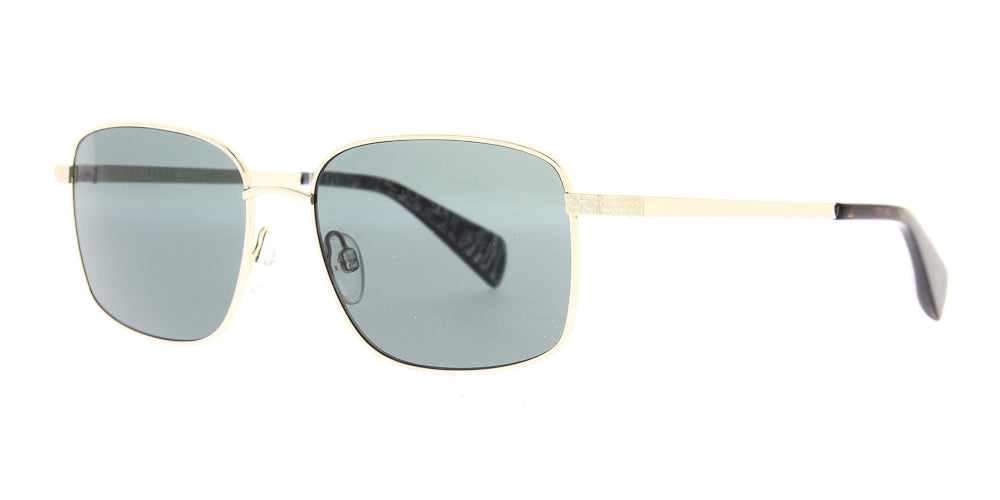 shaun-tb1684-402-56