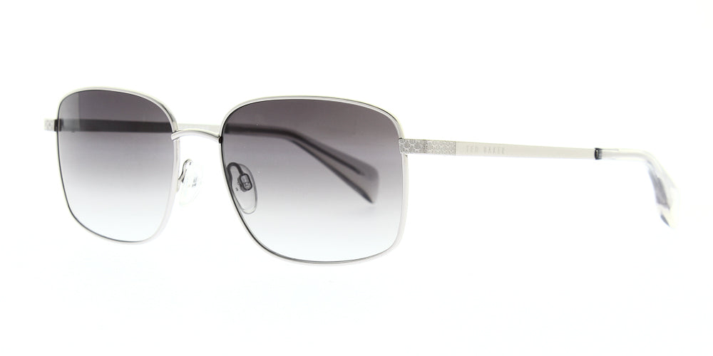 shaun-tb1684-910-56